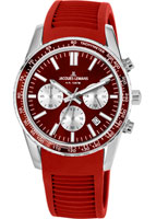 Jacques Lemans Liverpool 1-2059E