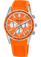 Jacques Lemans Liverpool 1-2059F