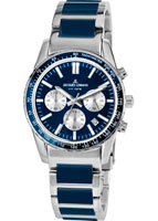 Jacques Lemans Liverpool 1-2059i