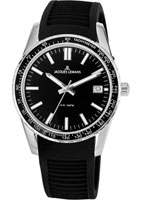 Jacques Lemans Liverpool 1-2060A