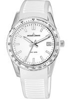 Jacques Lemans Liverpool 1-2060B