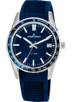 Jacques Lemans Liverpool 1-2060C