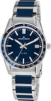 Jacques Lemans Liverpool 1-2060i