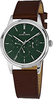 Jacques Lemans Retro Classic 1-2061C