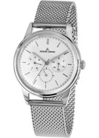 Jacques Lemans Retro Classic 1-2061G