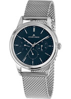 Jacques Lemans Retro Classic 1-2061H