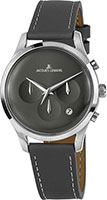 Jacques Lemans Retro Classic 1-2067A