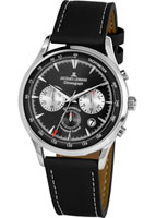 Jacques Lemans Retro Classic 1-2068A