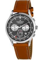 Jacques Lemans Retro Classic 1-2068B
