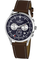 Jacques Lemans Retro Classic 1-2068C