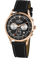 Jacques Lemans Retro Classic 1-2068E