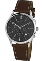 Jacques Lemans Retro Classic 1-2068M