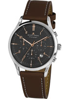 Jacques Lemans Retro Classic 1-2068O