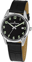 Jacques Lemans Liverpool 1-2070A