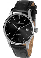 Jacques Lemans London 1-2073A