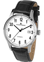 Jacques Lemans London 1-2073C