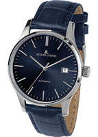 Jacques Lemans London 1-2073D