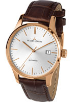 Jacques Lemans London 1-2073F
