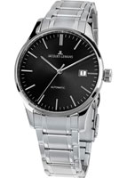 Jacques Lemans London 1-2073G