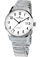 Jacques Lemans London 1-2073H