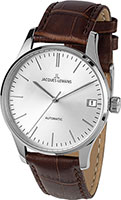 Jacques Lemans London 1-2074B