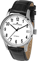 Jacques Lemans London 1-2074C