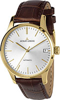 Jacques Lemans London 1-2074F