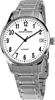 Jacques Lemans London 1-2074H
