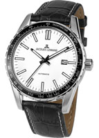 Jacques Lemans London 1-2075B