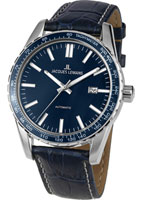 Jacques Lemans London 1-2075C