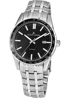 Jacques Lemans London 1-2075D