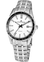 Jacques Lemans London 1-2075E