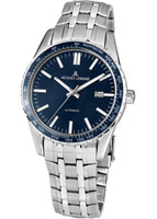 Jacques Lemans London 1-2075F