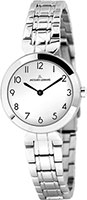 Jacques Lemans Classic 1-2079B