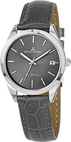Jacques Lemans Derby 1-2084A