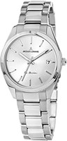 Jacques Lemans Derby 1-2084D