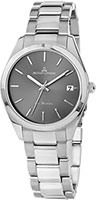 Jacques Lemans Derby 1-2084E