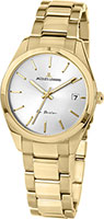 Jacques Lemans Derby 1-2084H