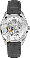 Jacques Lemans Automatic 1-2087A