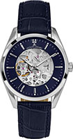 Jacques Lemans Automatic 1-2087C