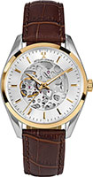 Jacques Lemans Automatic 1-2087D