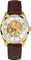 Jacques Lemans Automatic 1-2087E