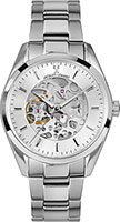 Jacques Lemans Automatic 1-2087F