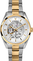 Jacques Lemans Automatic 1-2087i