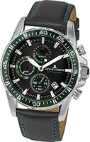 Jacques Lemans Liverpool 1-2088C
