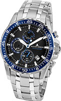 Jacques Lemans Liverpool 1-2088E