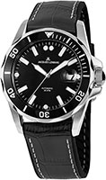 Jacques Lemans Liverpool 1-2089A