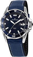 Jacques Lemans Liverpool 1-2089C