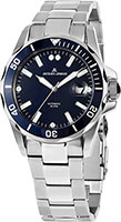 Jacques Lemans Liverpool 1-2089G