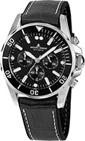 Jacques Lemans Liverpool 1-2091A